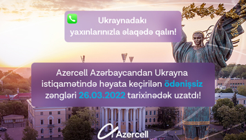 ukraynadaki-yaxinlarinizla-elaqede-qalin